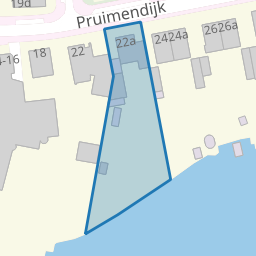 Perceel RDK01-C-5272