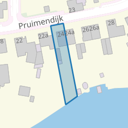 Perceel RDK01-C-5273