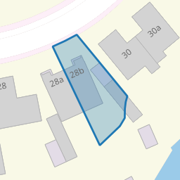 Perceel RDK01-C-5279