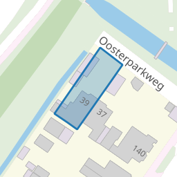 Perceel RDK01-C-5284