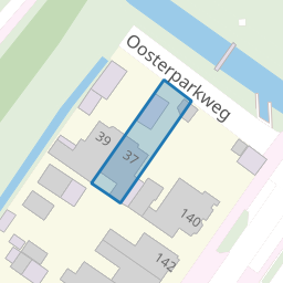 Perceel RDK01-C-5285