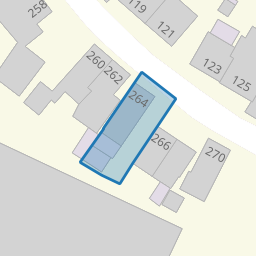 Perceel RDK01-C-5286