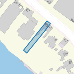 Perceel RDK01-C-5290