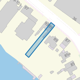 Perceel RDK01-C-5291