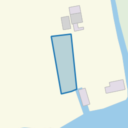 Perceel RDK01-C-5292