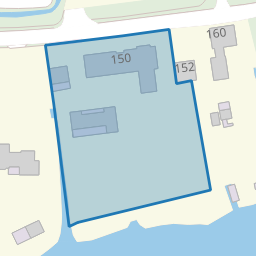 Perceel RDK01-C-5293