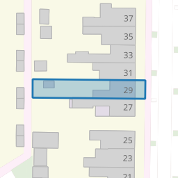 Perceel RDK01-C-5294
