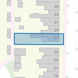 Perceel RDK01-C-5295