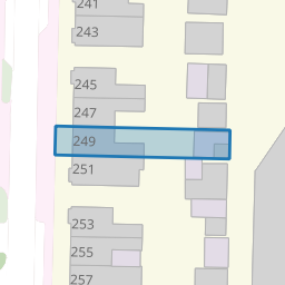 Perceel RDK01-C-5298