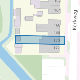 Perceel RDK01-C-5305