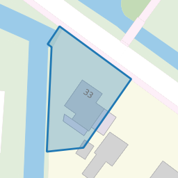 Perceel RDK01-C-5307