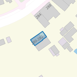 Perceel RDK01-C-5322