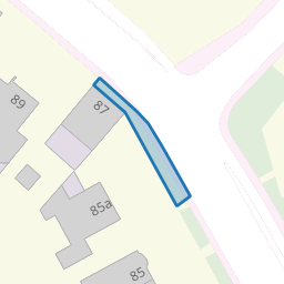 Perceel RDK01-C-5324