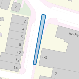 Perceel RDK01-C-5330