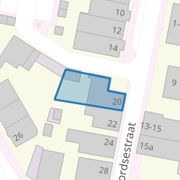 Perceel RDK01-C-5339