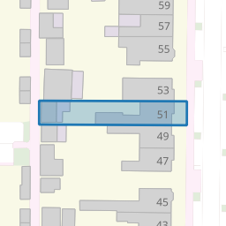 Perceel RDK01-C-5341