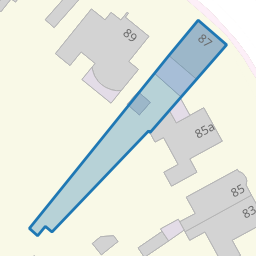 Perceel RDK01-C-5345