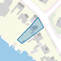 Perceel RDK01-C-5346