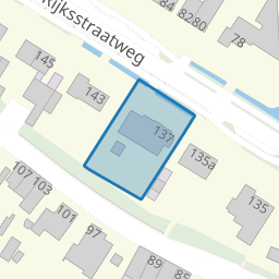 Perceel RDK01-C-5351