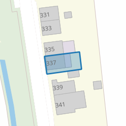 Perceel RDK01-C-5358