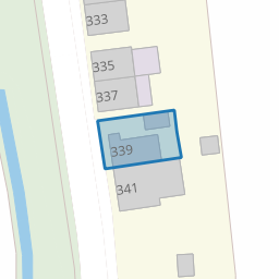 Perceel RDK01-C-5359