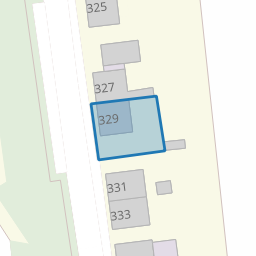 Perceel RDK01-C-5363