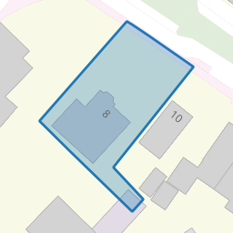 Perceel RDK01-C-5368