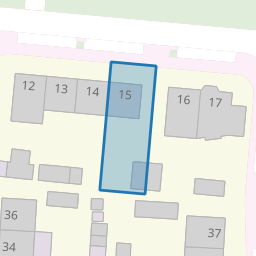 Perceel RDK01-C-5369