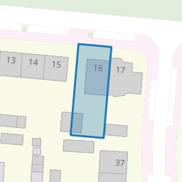 Perceel RDK01-C-5370