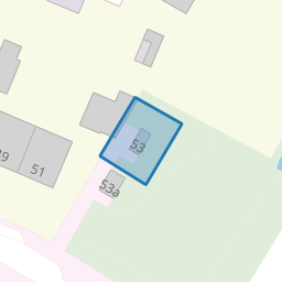 Perceel RDK01-C-5371