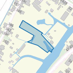 Perceel RDK01-C-5378