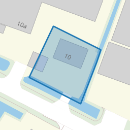 Perceel RDK01-C-5379