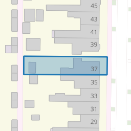 Perceel RDK01-C-5381