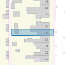 Perceel RDK01-C-5382