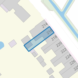 Perceel RDK01-C-5387