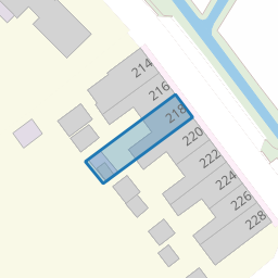 Perceel RDK01-C-5388