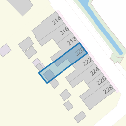 Perceel RDK01-C-5389