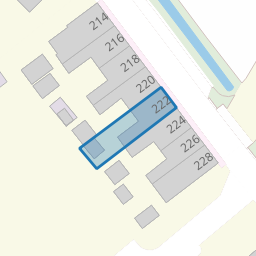 Perceel RDK01-C-5390