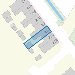 Perceel RDK01-C-5391