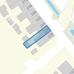 Perceel RDK01-C-5392