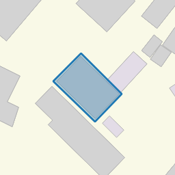 Perceel RDK01-C-5394