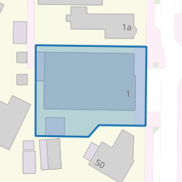 Perceel RDK01-C-5398