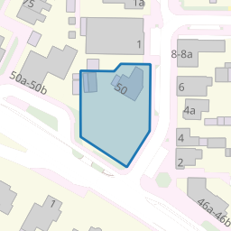 Perceel RDK01-C-5399