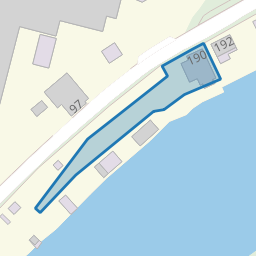 Perceel RDK01-C-5403