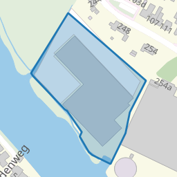 Perceel RDK01-C-5405