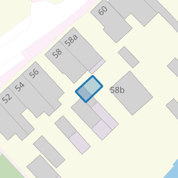 Perceel RDK01-C-5407