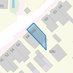 Perceel RDK01-C-5408