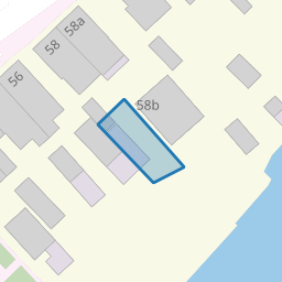 Perceel RDK01-C-5409