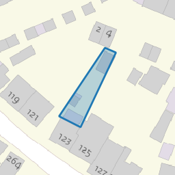 Perceel RDK01-C-5413