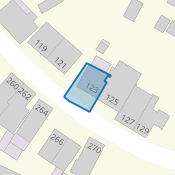 Perceel RDK01-C-5414